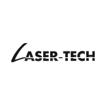 Laser-Tech Technologie