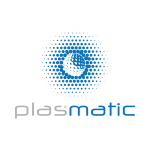 Plasmatic Technologia