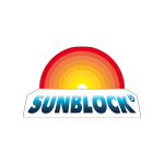 Sunblock tecnologia