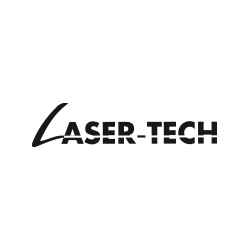 Chervò tecnologia Laser-Tech Laser-Tech tecnologia