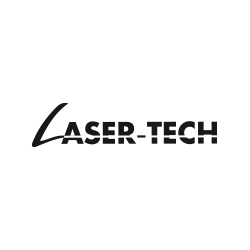 Laser-Tech Technologia