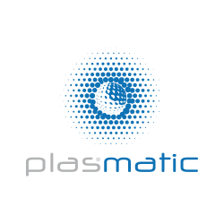 Plasmatic tecnologia