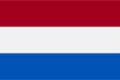 Netherlands flag