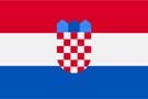 Croatia flag