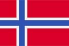 Norway flag