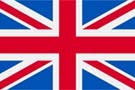 United Kingdom flag