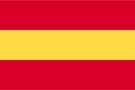 Spain flag