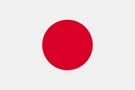 Japan flag