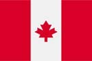 Canada flag