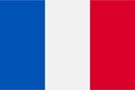 France flag