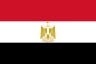 Egypt flag