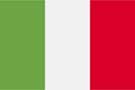 Italia flag