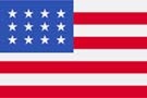United States flag