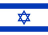 Israel flag
