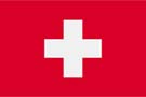 Switzerland flag