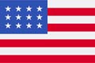 United States flag