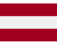Latvia flag