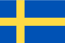 Sweden flag