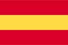 Spain flag