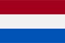 Netherlands flag
