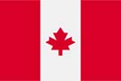 Canada flag