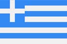 Greece flag