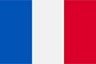 France flag