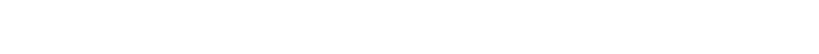 Payment Icons