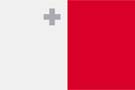 Malta flag