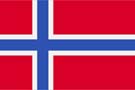 Norway flag