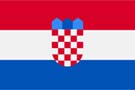 Croatia flag