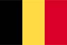 Belgium flag